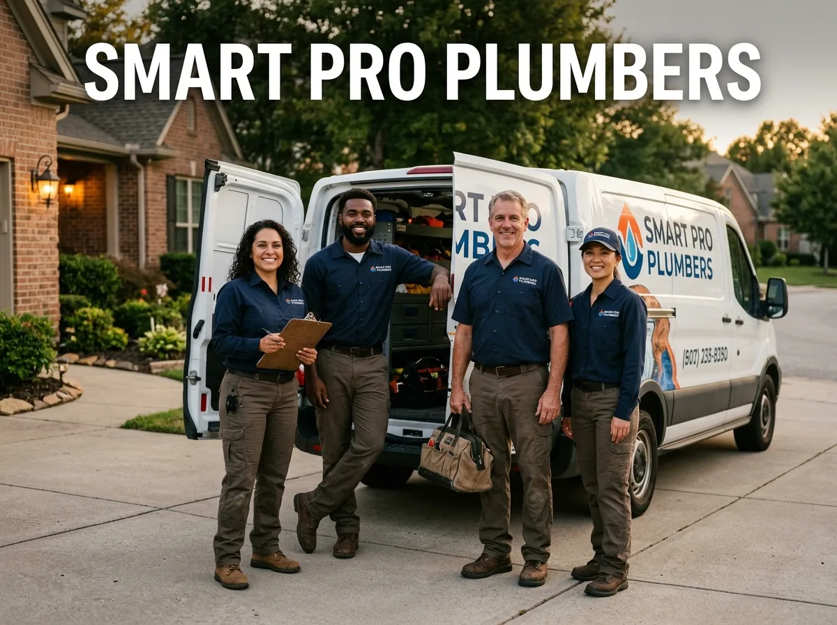 Water Heater Repair company in Steilacoom, WA